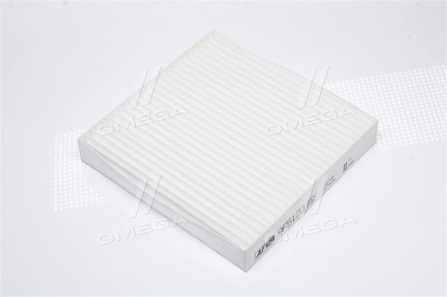 AF5120 ALPHA FILTER